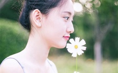 歪歪漫画登录页面入口漫画在线阅读